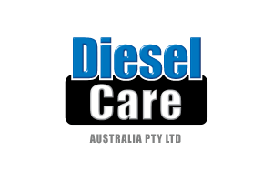 DIESEL CARE SECONDARY (FINAL) FUEL FILTER KIT TO SUIT TOYOTA HILUX