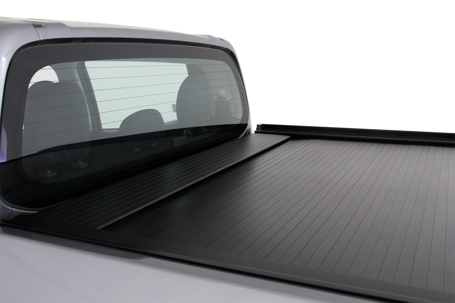 The HSP ute roller cover is known as one of the most advanced roller ...