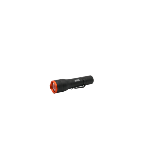 ROUGH COUNTRY 10W LED TORCH