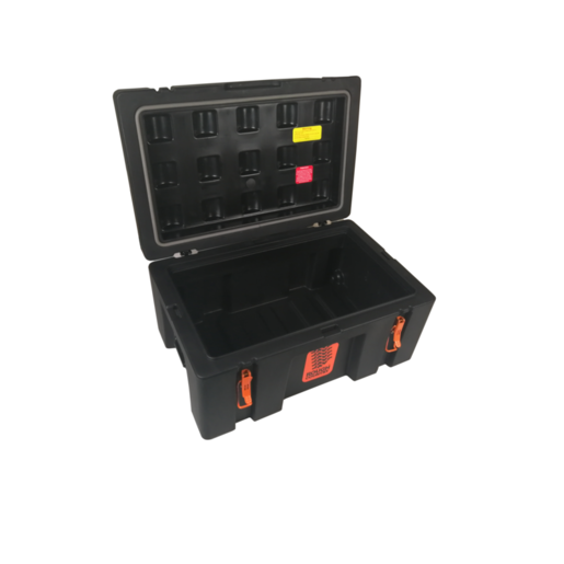 ROUGH COUNTRY CARGO STORAGE CASE MEDIUM 70L