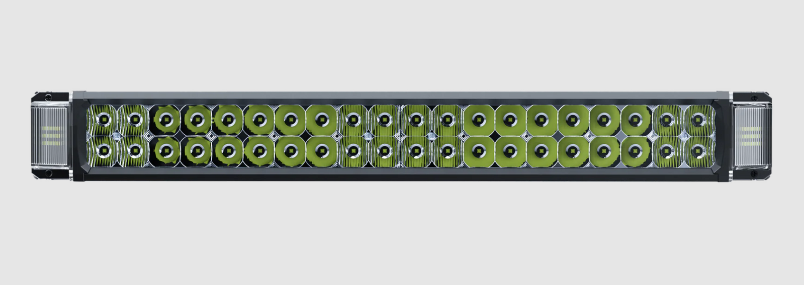 ONYX XEN-D22-SS INCLUDING WIRING HARNESS