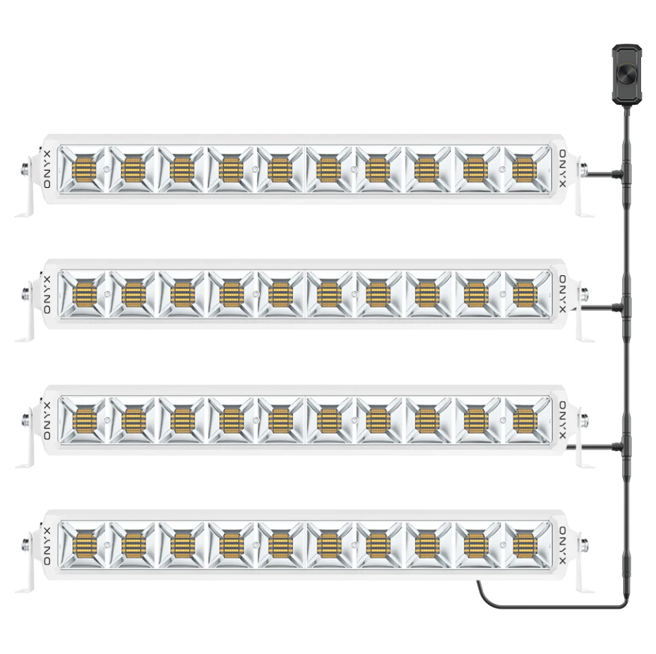 ONYX XEN-BL22 (4 PACK)