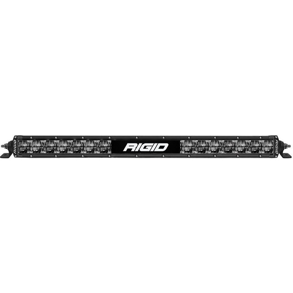 RIGID SR-SERIES 20" LIGHT BAR