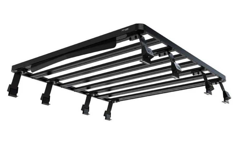 FRONT RUNNER SLIMLINE II ROOF RACK KIT TO SUIT INEOS GRENADIER QUARTERMASTER (2023-ON)