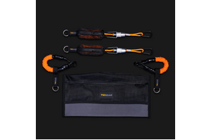 TIEGEAR CARAVAN PACK