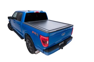 HSP ROLL R COVER 3.5 SERIES TO SUIT 5'5" TUB FORD F150 (MY15+ & MY21+)