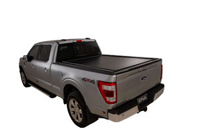 HSP ROLL R COVER SERIES 3.5 TO SUIT 6'5" TUB FORD F150 (2023-ON)