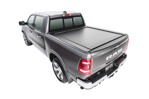 HSP ROLL R COVER SERIES 3.5 TO SUIT 5'7" TUB RAM DT 1500 (2021-ON)