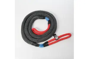 17,000KG SABERPRO 3M UTILITY ROPE