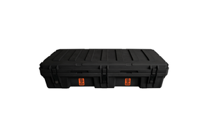 ROUGH COUNTRY 95L CARGO STORAGE CASE