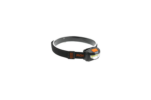 ROUGH COUNTRY 3W COB LED HEAD TORCH