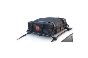 ROUGH COUNTRY WATERPROOF ROOF BAG LARGE 135CM X 115CM X 25-35CM