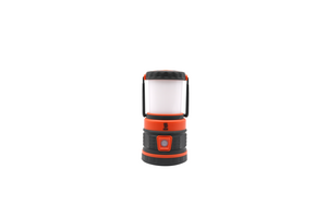 ROUGH COUNTRY 5W SMD CAMPING LANTERN RECHARGEABLE