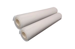 ROUGH COUNTRY VACUUM FOOD SEALER ROLLS 5MX30CM 2 PACK