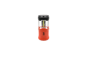 ROUGH COUNTRY 3W COB LED CAMPING LANTERN