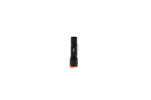 ROUGH COUNTRY 10W LED TORCH