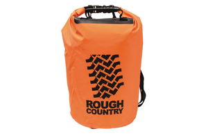 ROUGH COUNTRY WATERPROOF DRY BAG 30L