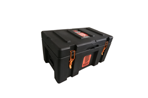 ROUGH COUNTRY CARGO STORAGE CASE SMALL 50L