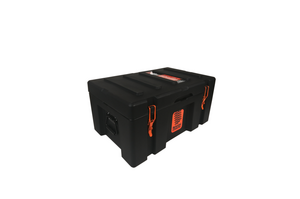 ROUGH COUNTRY CARGO STORAGE CASE MEDIUM 70L