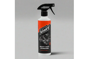 SALT SHIFT MIGHTY DEGREASER 750ML