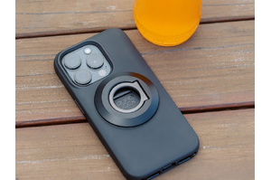 QUAD LOCK® MAG PHONE RING GRIP