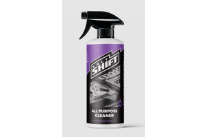 SALT SHIFT ALL PURPOSE CLEANER