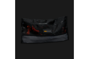 TIEGEAR GEAR BAG