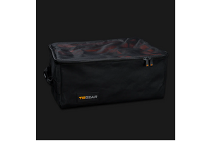 TIEGEAR EXPLORER BAG